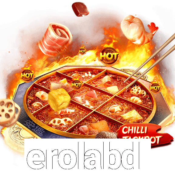 erolabd