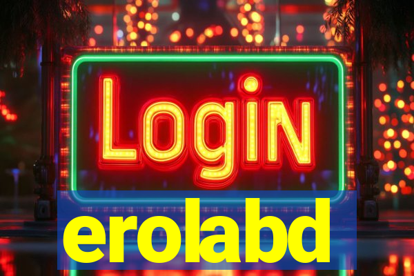 erolabd