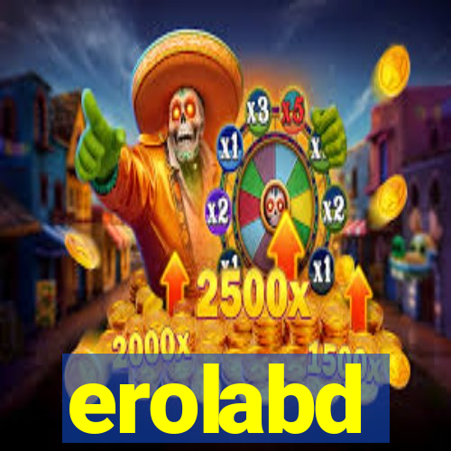 erolabd