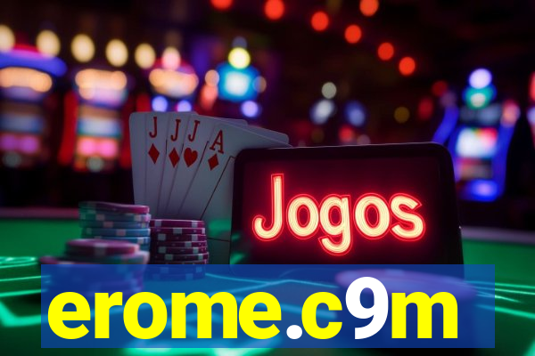 erome.c9m