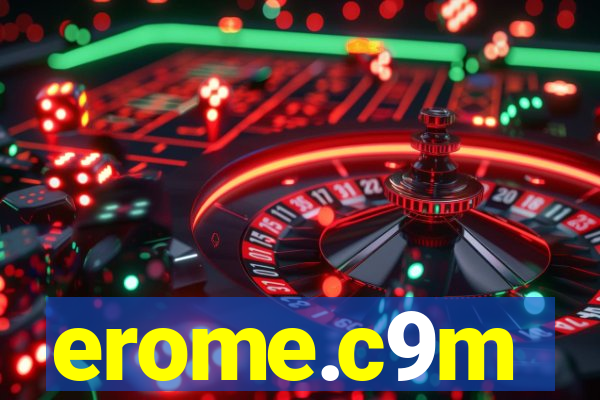 erome.c9m