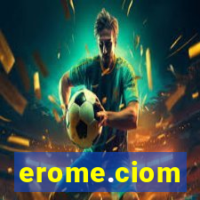 erome.ciom