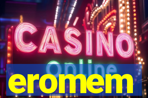 eromem