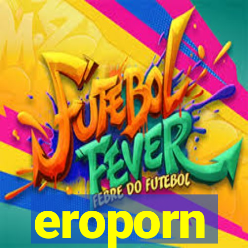 eroporn