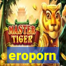 eroporn