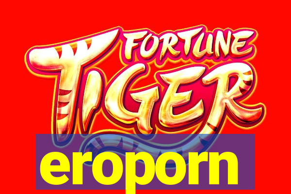 eroporn