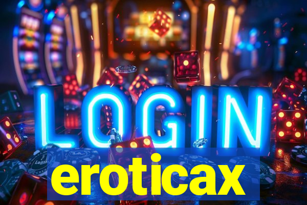 eroticax
