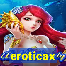 eroticax