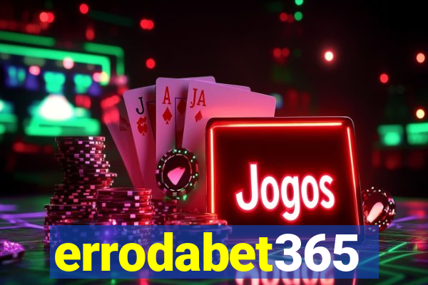 errodabet365
