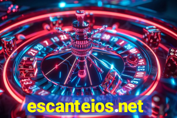 escanteios.net