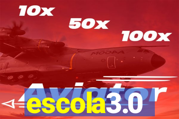 escola3.0