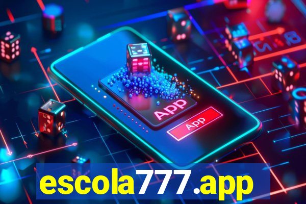 escola777.app
