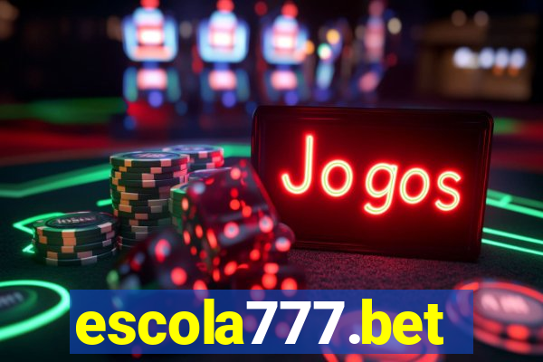 escola777.bet