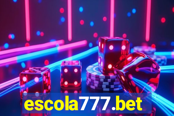 escola777.bet