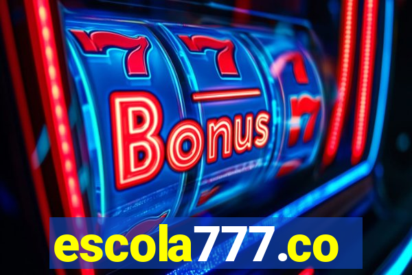 escola777.co