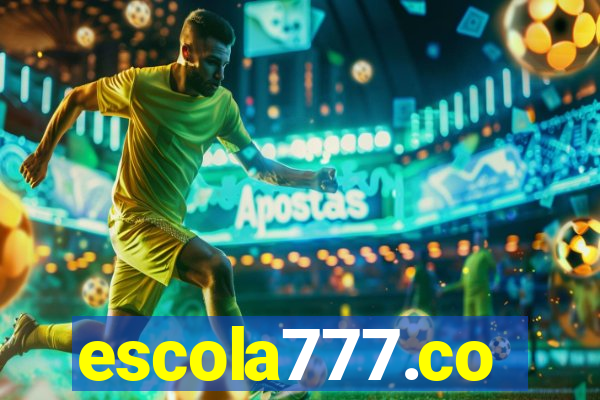 escola777.co