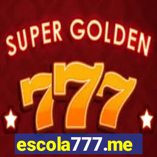 escola777.me