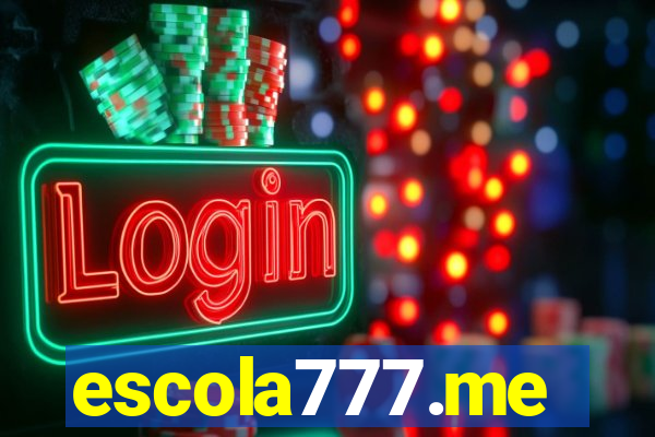 escola777.me