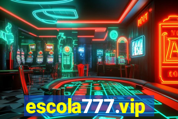 escola777.vip