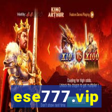 ese777.vip