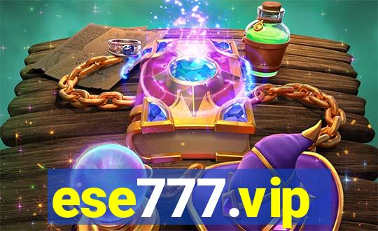 ese777.vip