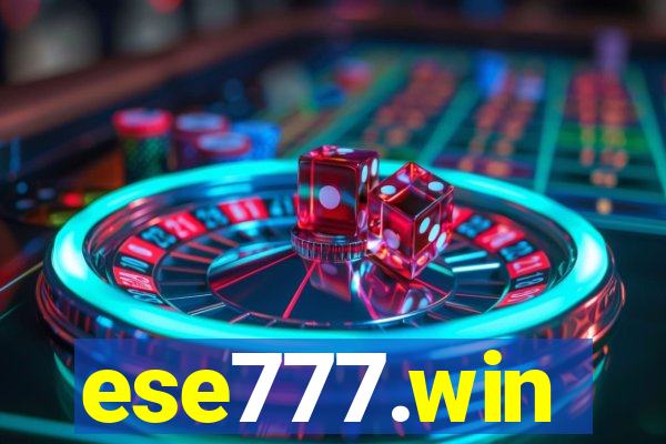 ese777.win