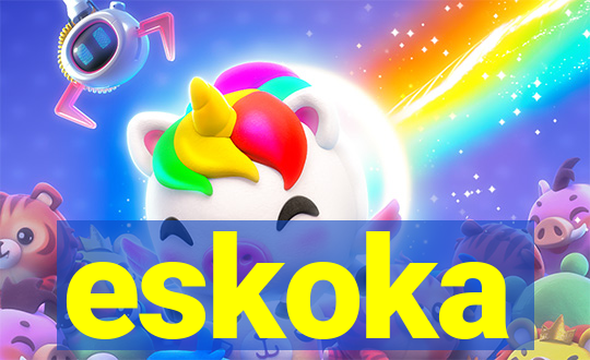 eskoka