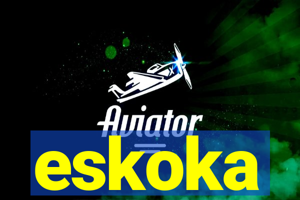 eskoka