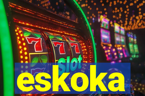 eskoka