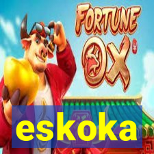 eskoka