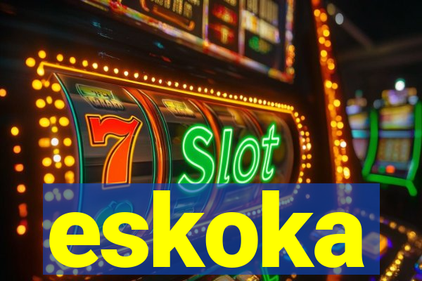 eskoka