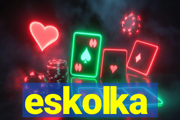 eskolka