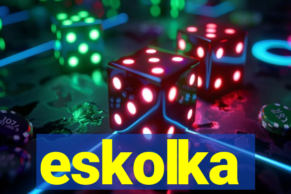 eskolka