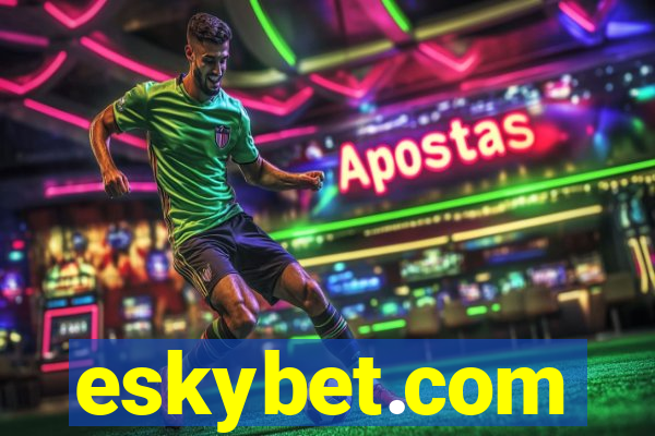 eskybet.com