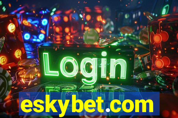 eskybet.com