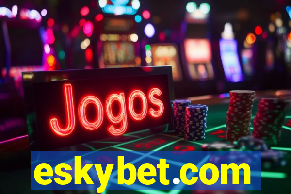 eskybet.com