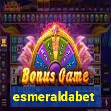 esmeraldabet