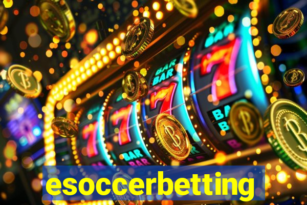 esoccerbetting