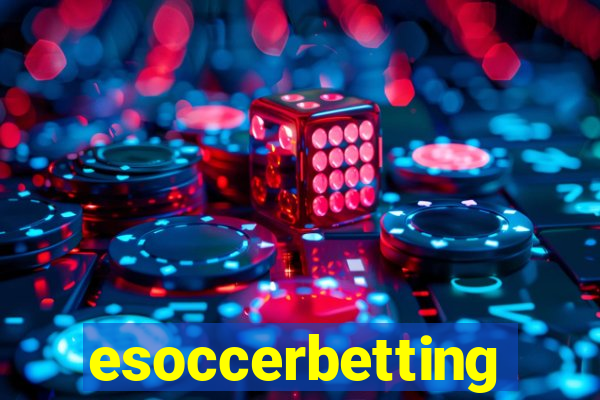 esoccerbetting