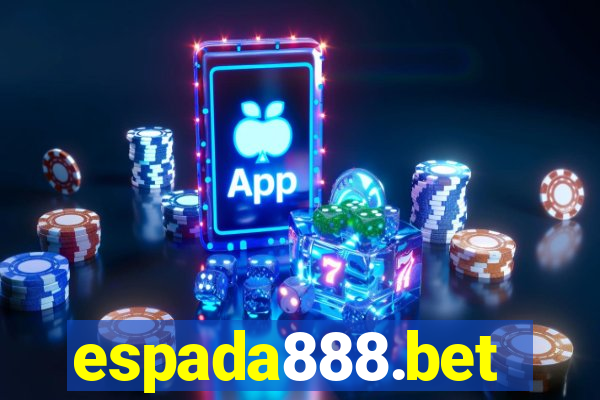 espada888.bet