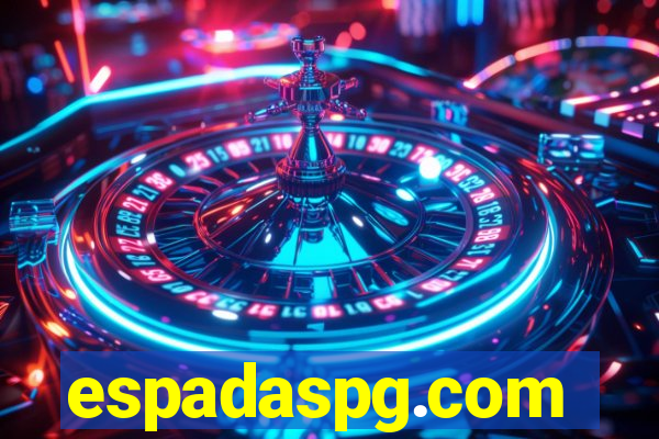 espadaspg.com