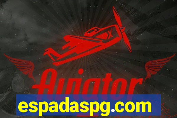 espadaspg.com