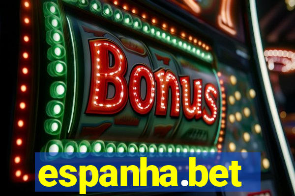 espanha.bet