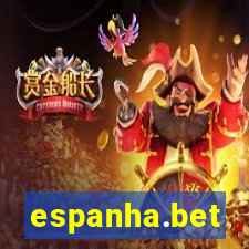 espanha.bet