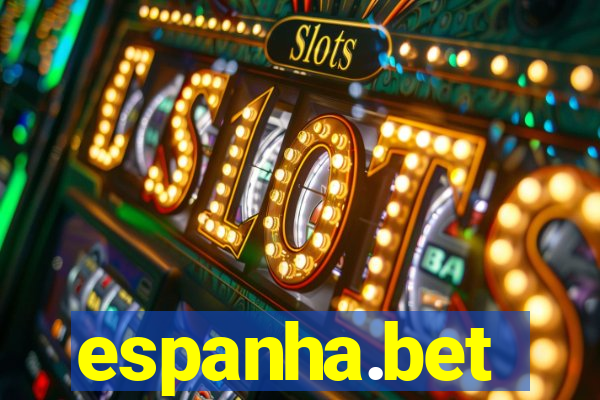 espanha.bet