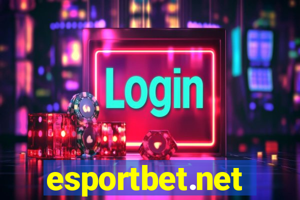 esportbet.net