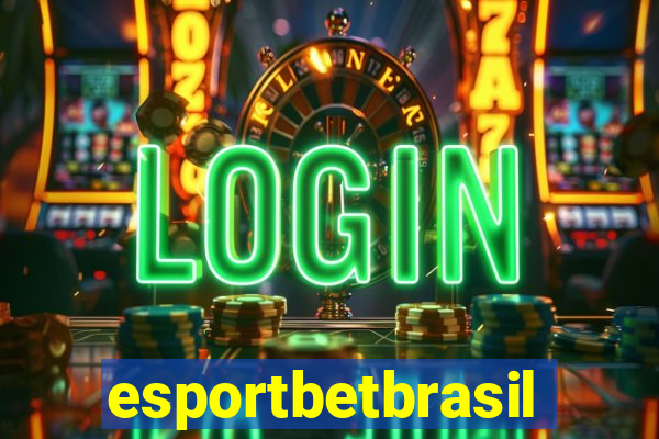 esportbetbrasil