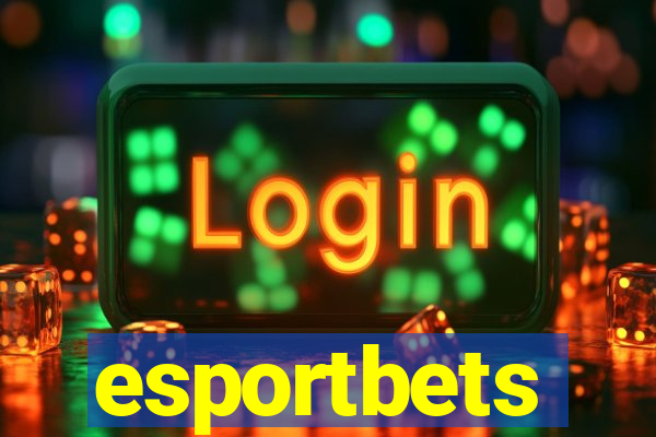 esportbets