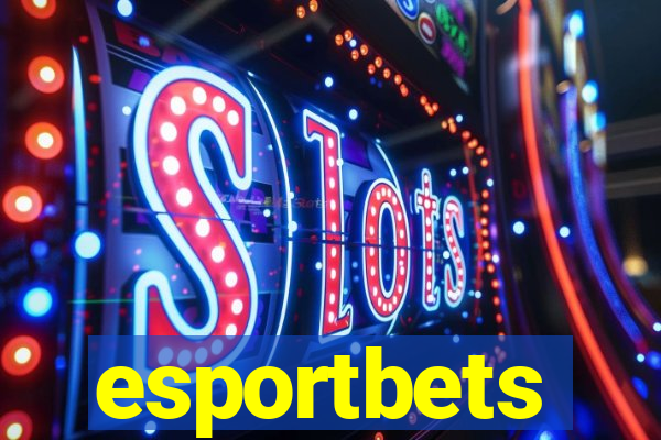 esportbets