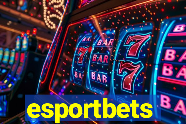 esportbets